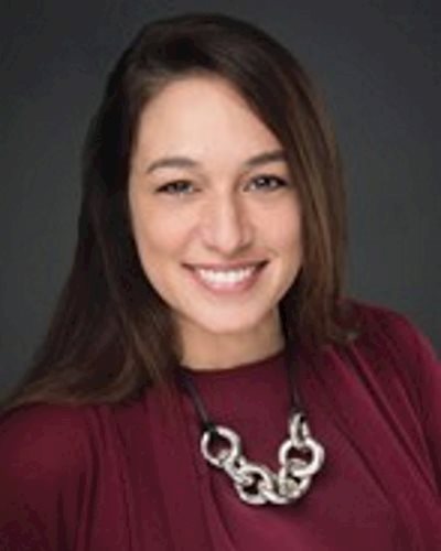 Tina Hernandez Patterson Headshot 8x10.jpg