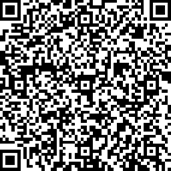 PREP Registration QR Code for 10-16-25.png