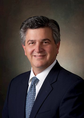 Joe Colonneta pic.jpg