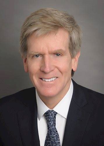 RWalters-Press Hi-res.jpg