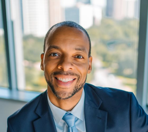 Jamil McNeal pic.jpg