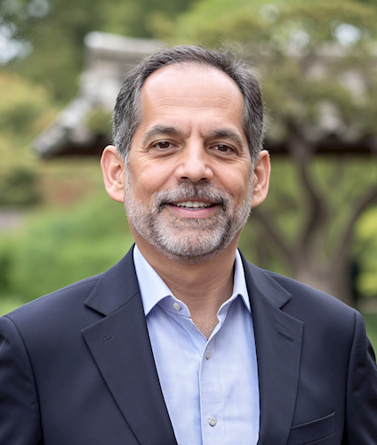 Scott Letier HS - 925.png