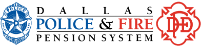 Dallas Police & Fire Pension System